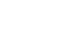 furlenco